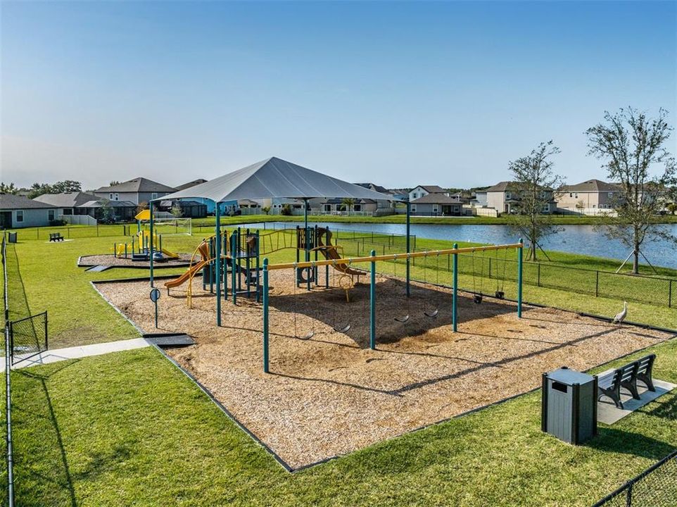 For Sale: $485,000 (4 beds, 2 baths, 2849 Square Feet)