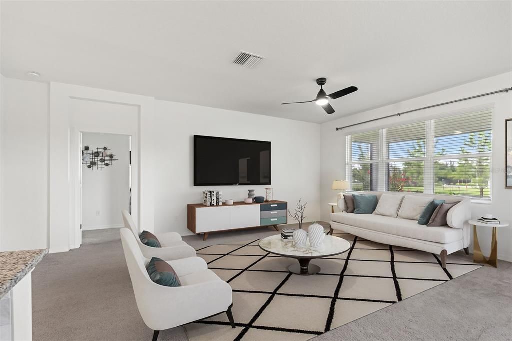 For Sale: $485,000 (4 beds, 2 baths, 2849 Square Feet)