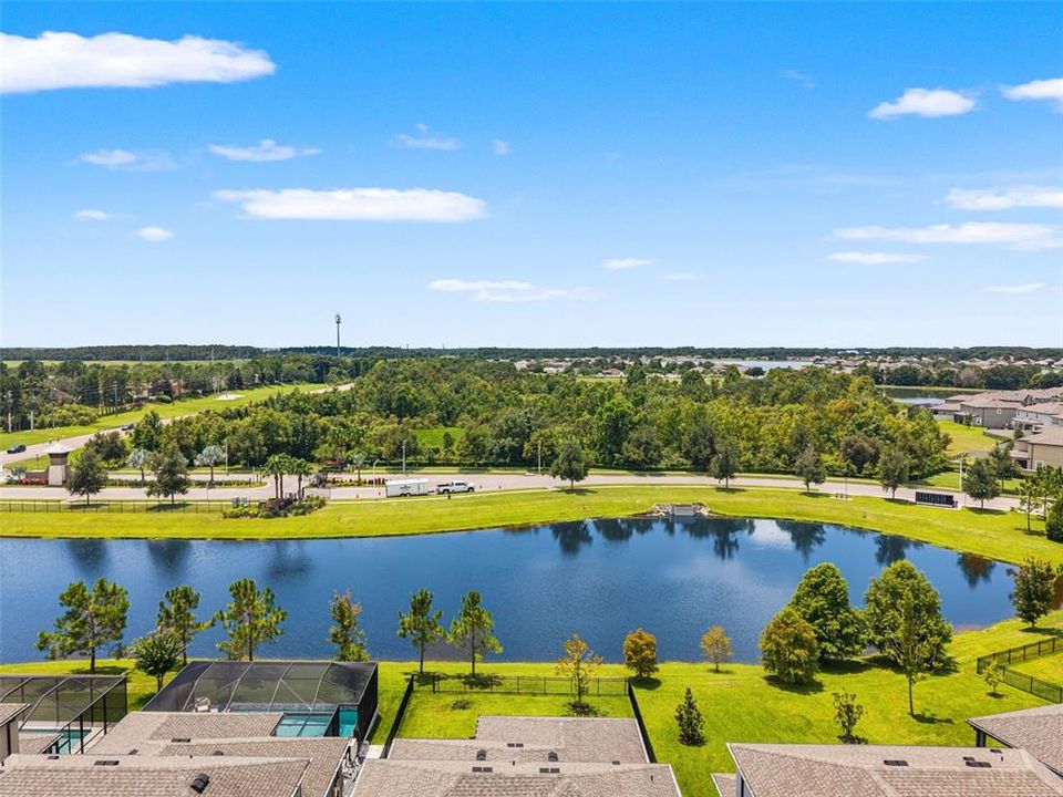For Sale: $485,000 (4 beds, 2 baths, 2849 Square Feet)