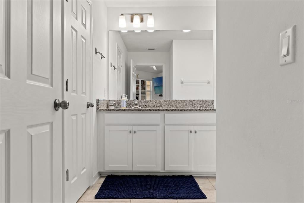 For Sale: $485,000 (4 beds, 2 baths, 2849 Square Feet)