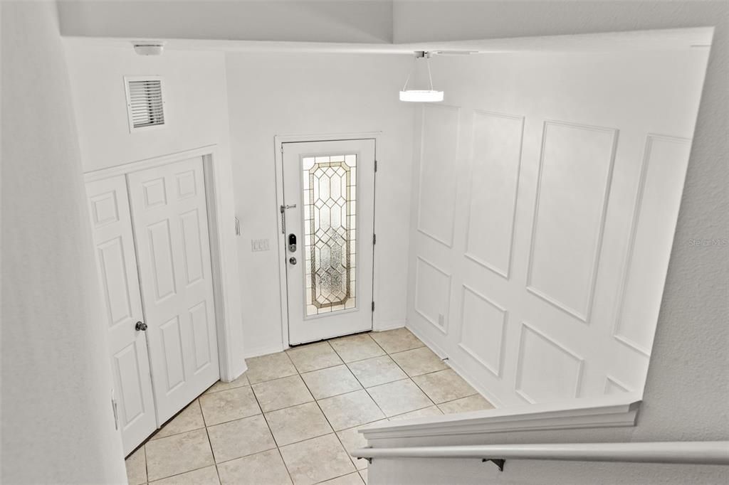 For Sale: $485,000 (4 beds, 2 baths, 2849 Square Feet)