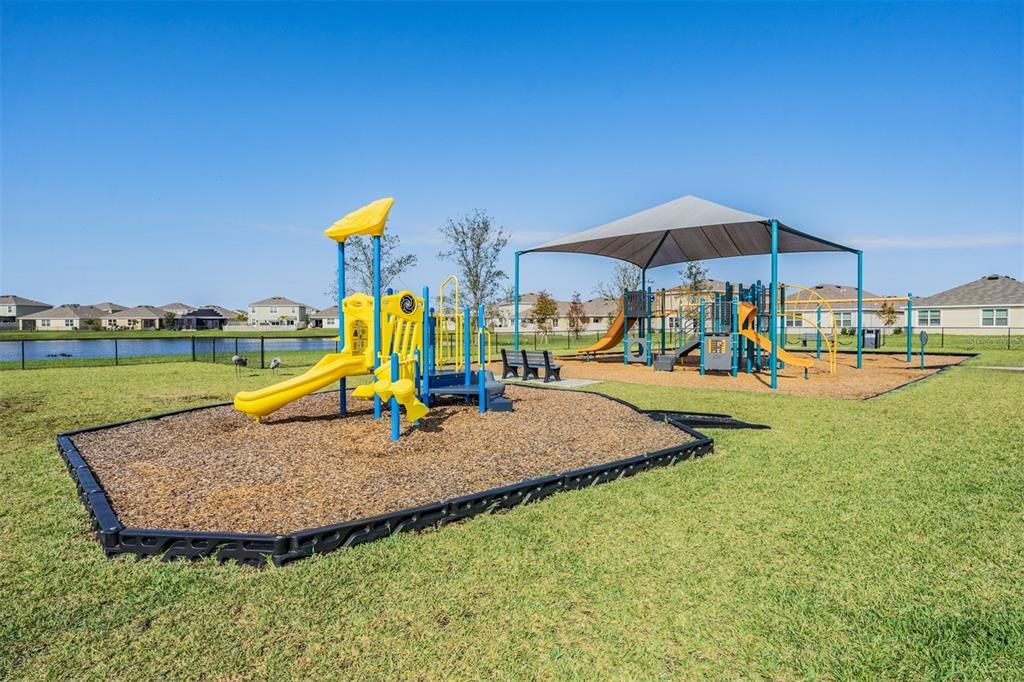 For Sale: $485,000 (4 beds, 2 baths, 2849 Square Feet)