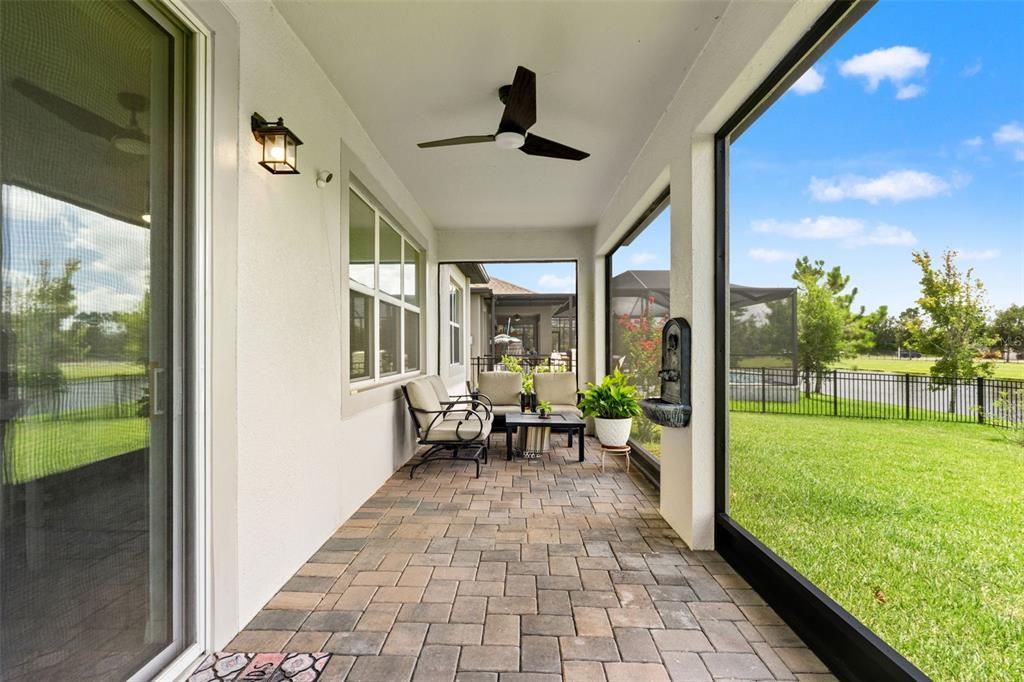 For Sale: $485,000 (4 beds, 2 baths, 2849 Square Feet)