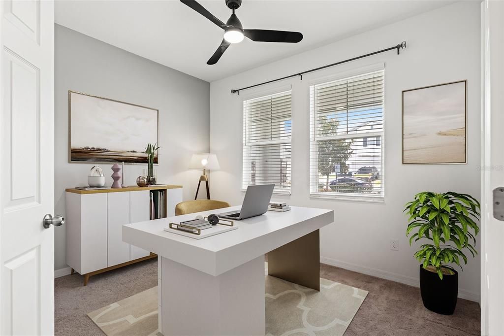 For Sale: $485,000 (4 beds, 2 baths, 2849 Square Feet)