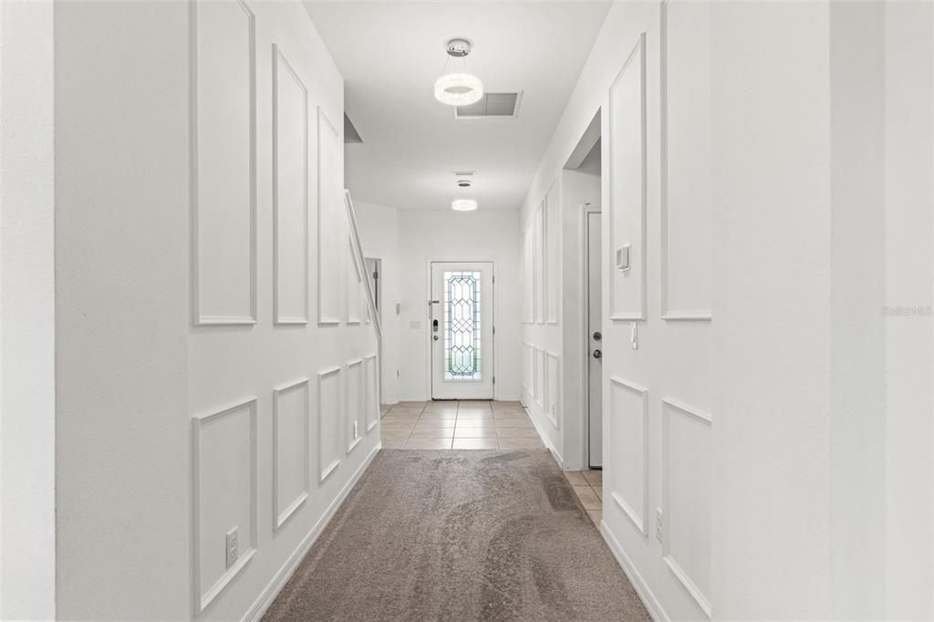 For Sale: $485,000 (4 beds, 2 baths, 2849 Square Feet)
