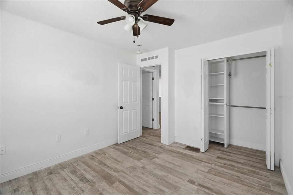 For Sale: $269,995 (3 beds, 2 baths, 1670 Square Feet)