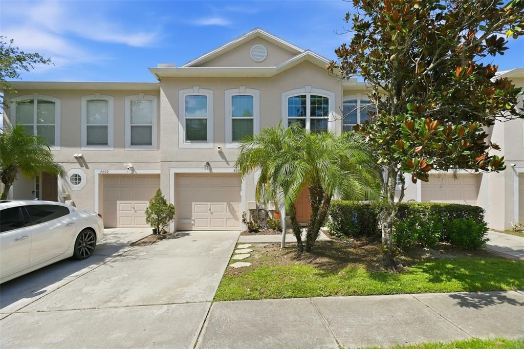 For Sale: $269,995 (3 beds, 2 baths, 1670 Square Feet)