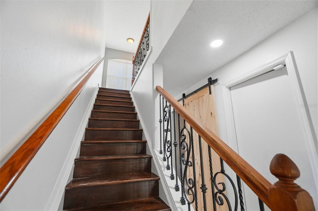 For Sale: $269,995 (3 beds, 2 baths, 1670 Square Feet)
