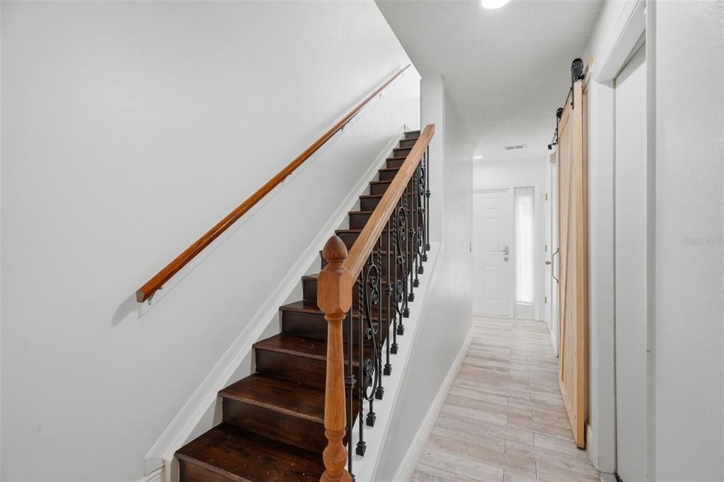 For Sale: $269,995 (3 beds, 2 baths, 1670 Square Feet)