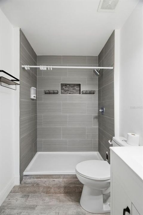 For Sale: $269,995 (3 beds, 2 baths, 1670 Square Feet)