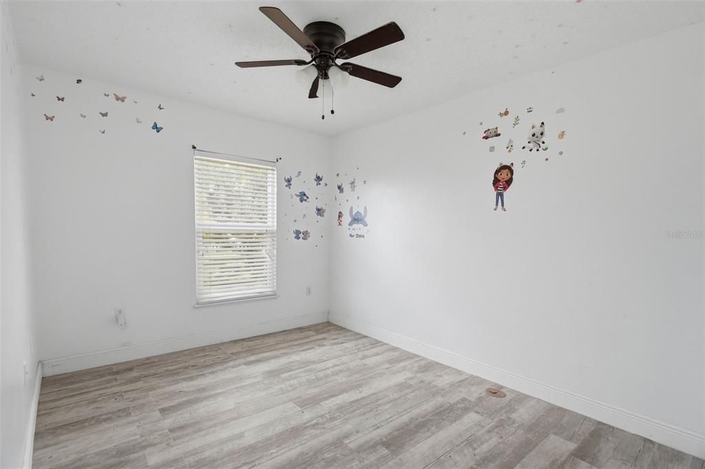 For Sale: $269,995 (3 beds, 2 baths, 1670 Square Feet)