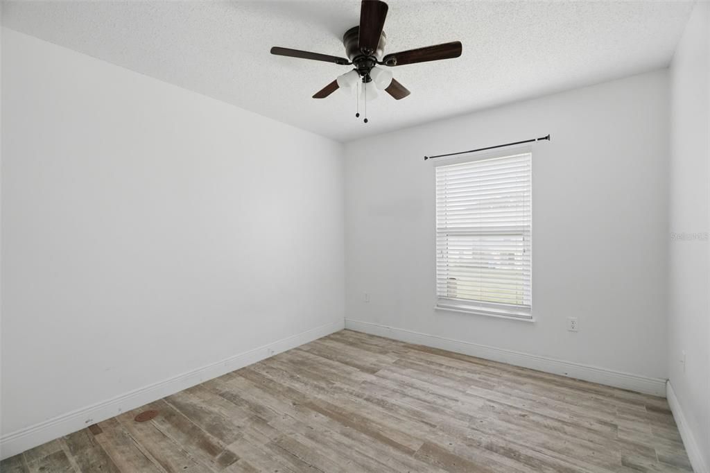 For Sale: $269,995 (3 beds, 2 baths, 1670 Square Feet)