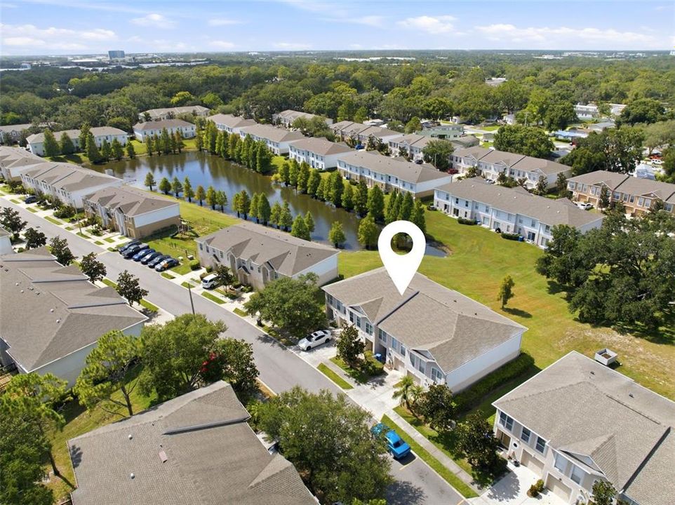 For Sale: $269,995 (3 beds, 2 baths, 1670 Square Feet)