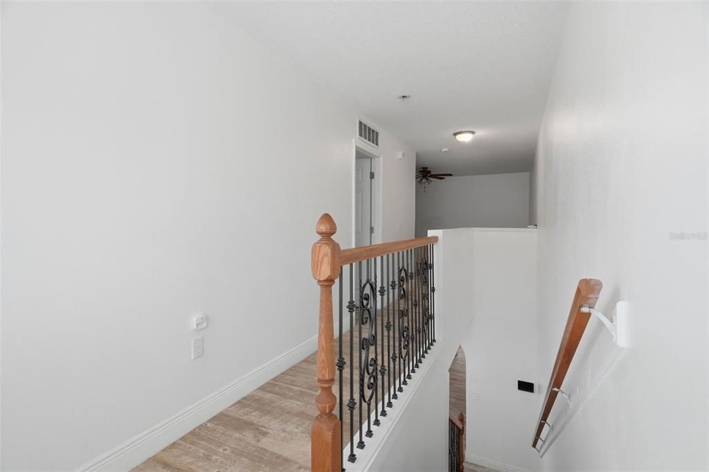 For Sale: $269,995 (3 beds, 2 baths, 1670 Square Feet)