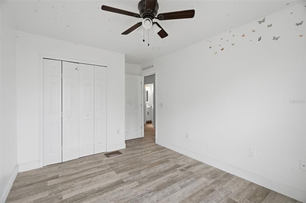 For Sale: $269,995 (3 beds, 2 baths, 1670 Square Feet)