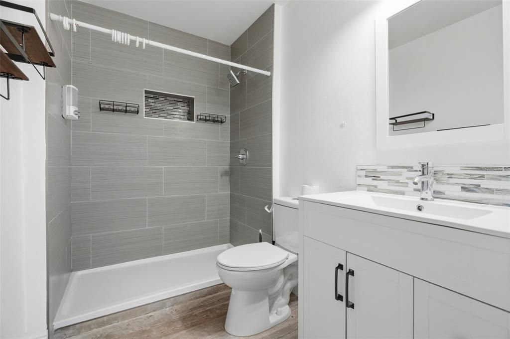 For Sale: $269,995 (3 beds, 2 baths, 1670 Square Feet)