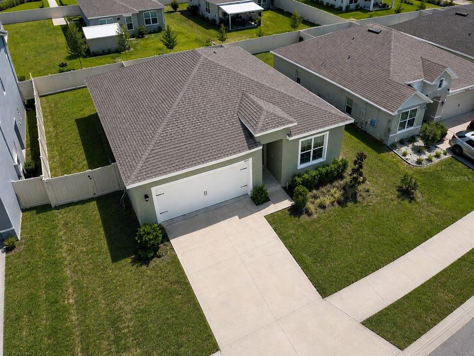 На продажу: $290,000 (4 спален, 2 ванн, 1867 Квадратных фут)