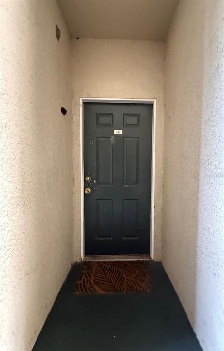For Rent: $1,650 (2 beds, 2 baths, 1032 Square Feet)