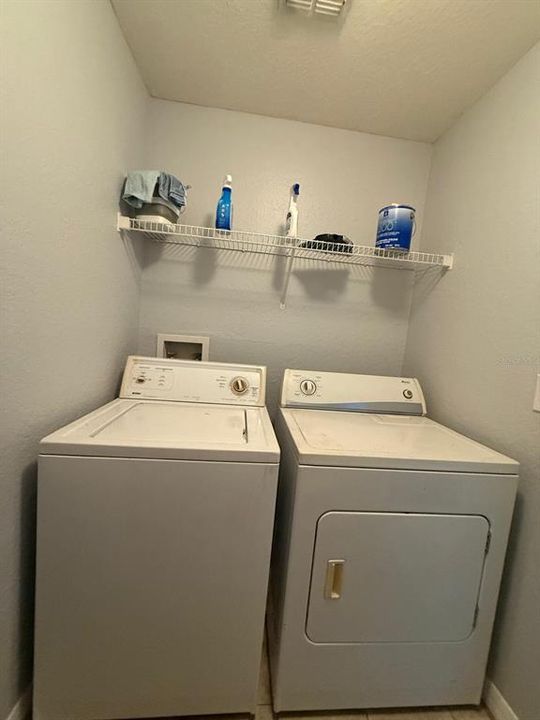 For Rent: $1,650 (2 beds, 2 baths, 1032 Square Feet)