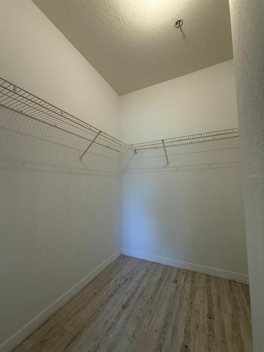 For Rent: $1,650 (2 beds, 2 baths, 1032 Square Feet)