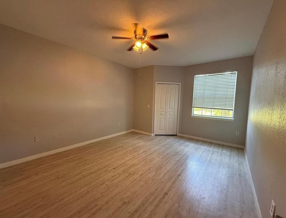 For Rent: $1,650 (2 beds, 2 baths, 1032 Square Feet)