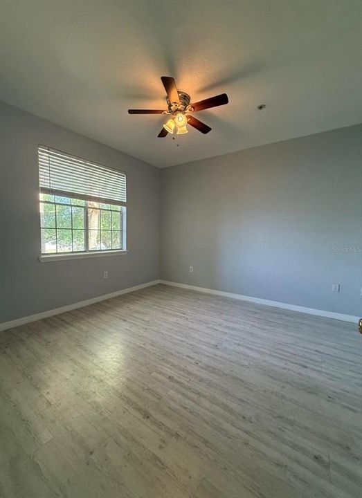 For Rent: $1,650 (2 beds, 2 baths, 1032 Square Feet)