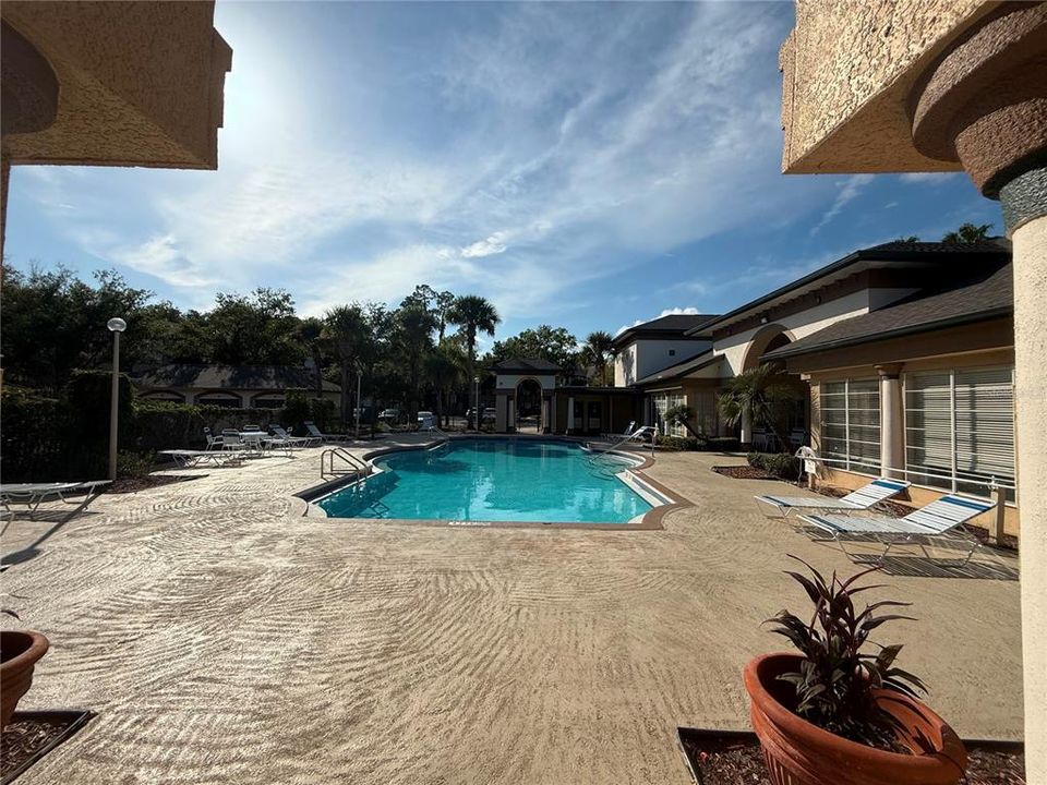 For Rent: $1,650 (2 beds, 2 baths, 1032 Square Feet)