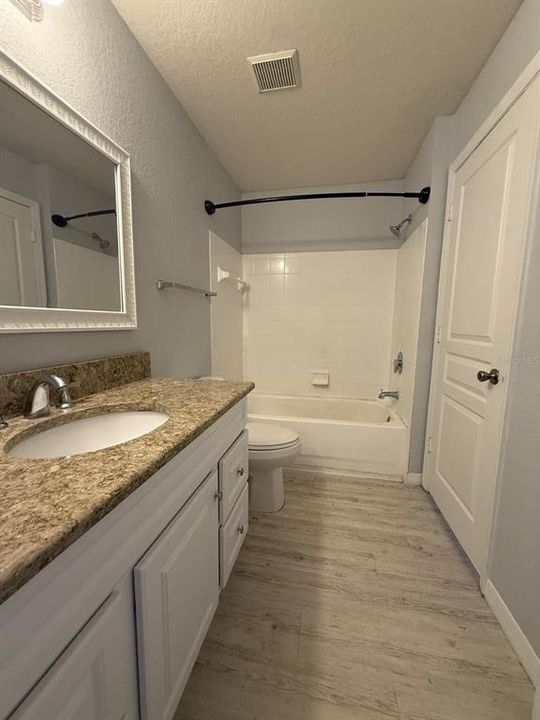 For Rent: $1,650 (2 beds, 2 baths, 1032 Square Feet)