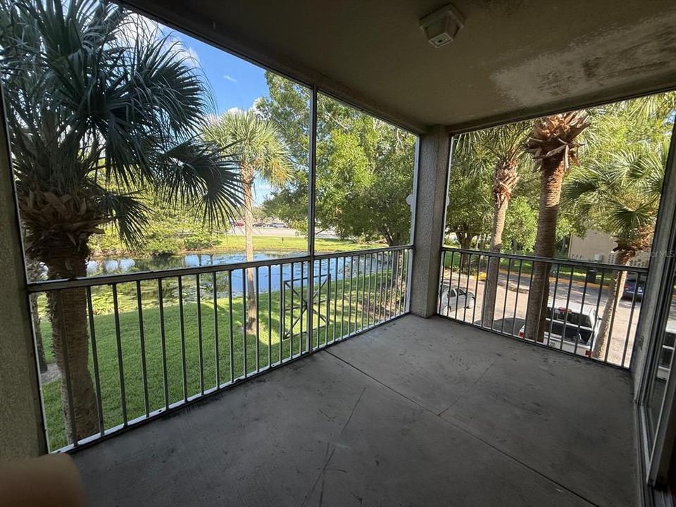 For Rent: $1,650 (2 beds, 2 baths, 1032 Square Feet)