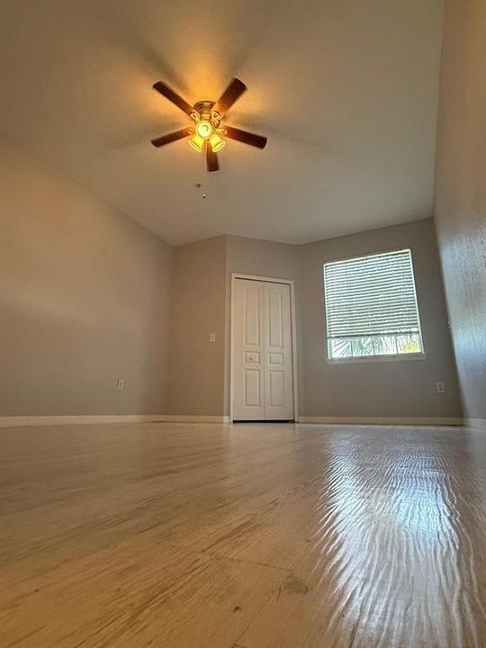For Rent: $1,650 (2 beds, 2 baths, 1032 Square Feet)