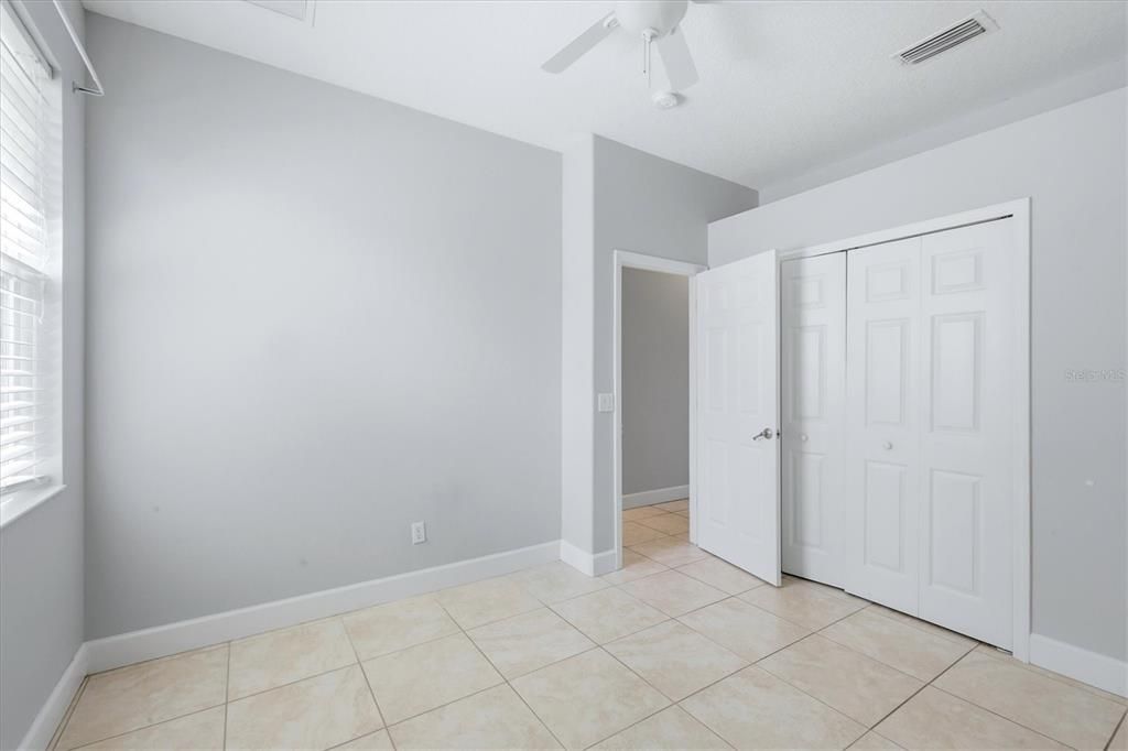 For Sale: $463,500 (3 beds, 2 baths, 1615 Square Feet)