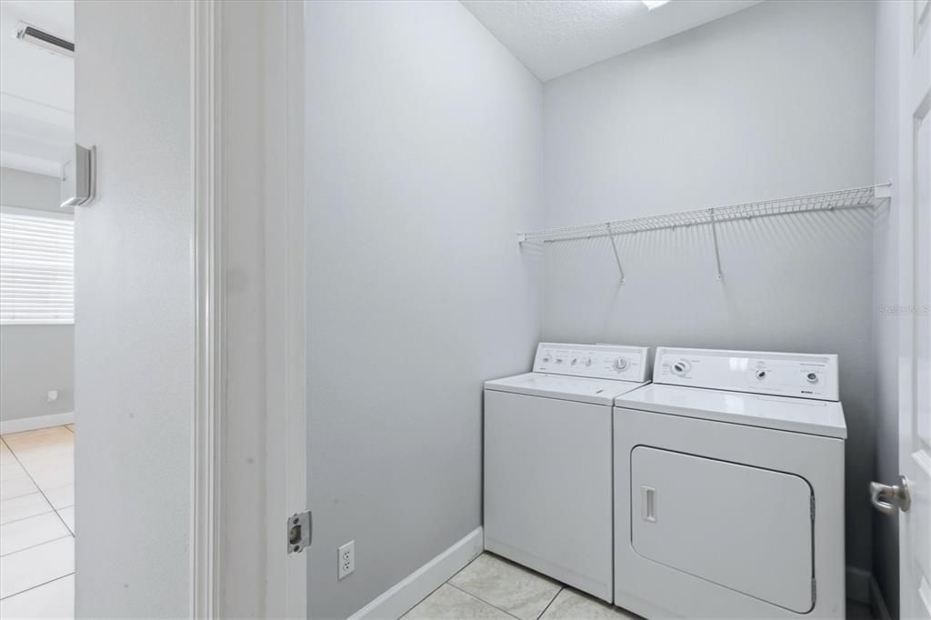 For Sale: $463,500 (3 beds, 2 baths, 1615 Square Feet)