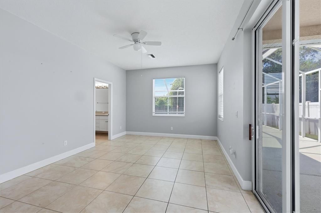 For Sale: $463,500 (3 beds, 2 baths, 1615 Square Feet)