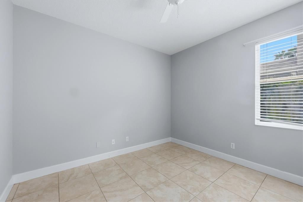 For Sale: $463,500 (3 beds, 2 baths, 1615 Square Feet)