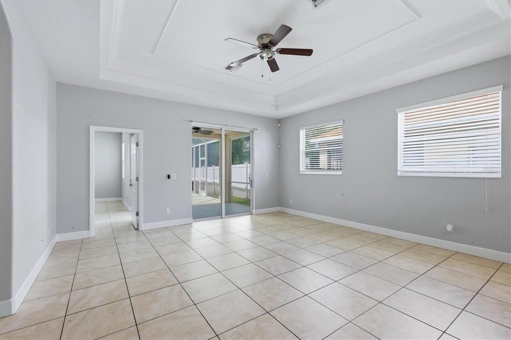 For Sale: $463,500 (3 beds, 2 baths, 1615 Square Feet)