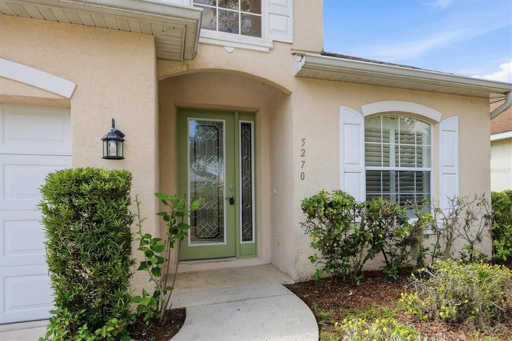 For Sale: $463,500 (3 beds, 2 baths, 1615 Square Feet)