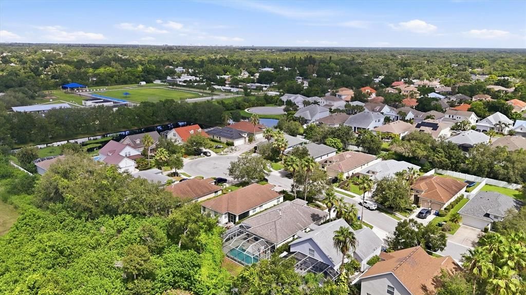 For Sale: $463,500 (3 beds, 2 baths, 1615 Square Feet)