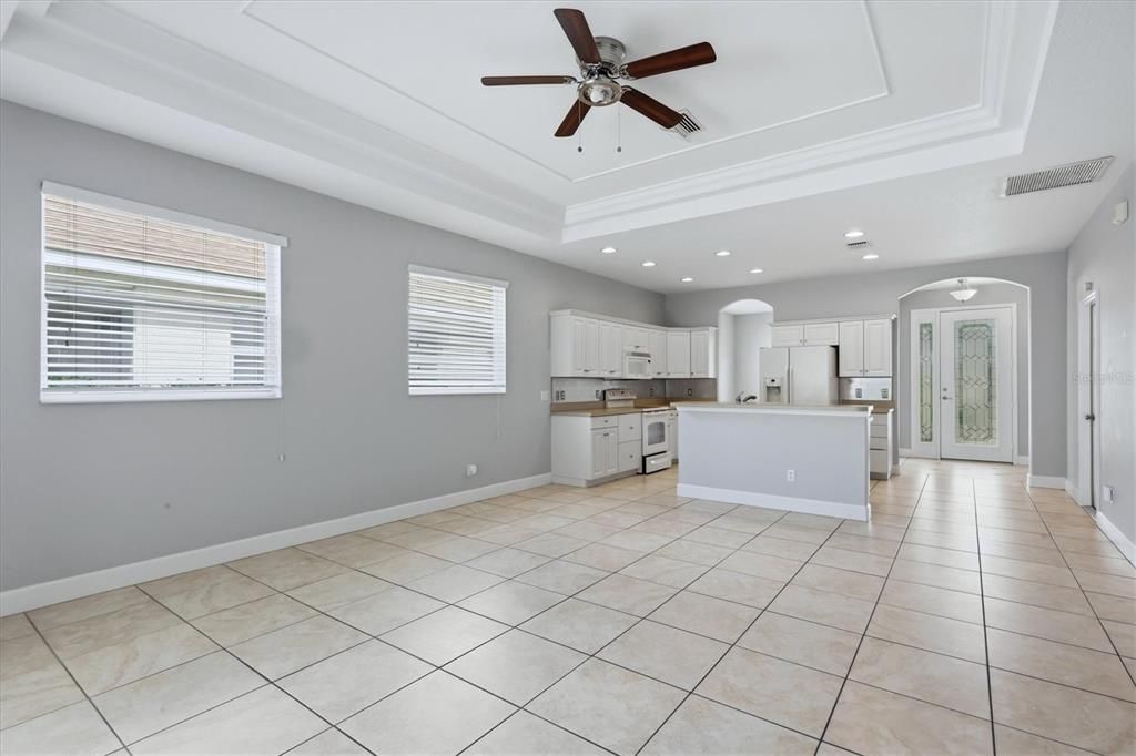 For Sale: $463,500 (3 beds, 2 baths, 1615 Square Feet)