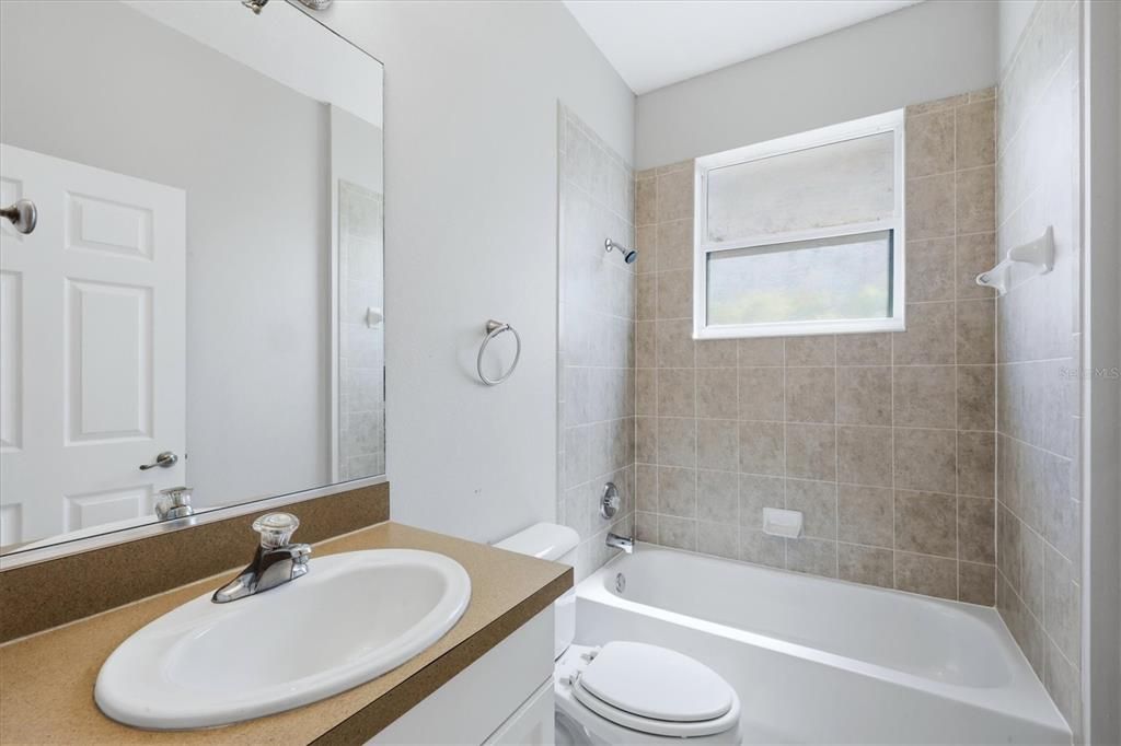 For Sale: $463,500 (3 beds, 2 baths, 1615 Square Feet)