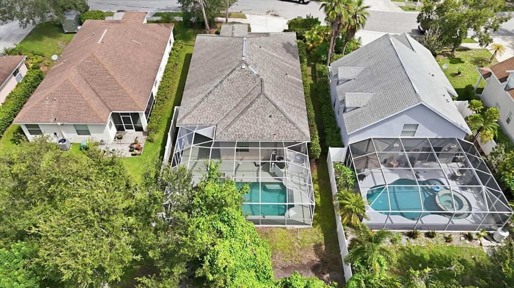 For Sale: $463,500 (3 beds, 2 baths, 1615 Square Feet)