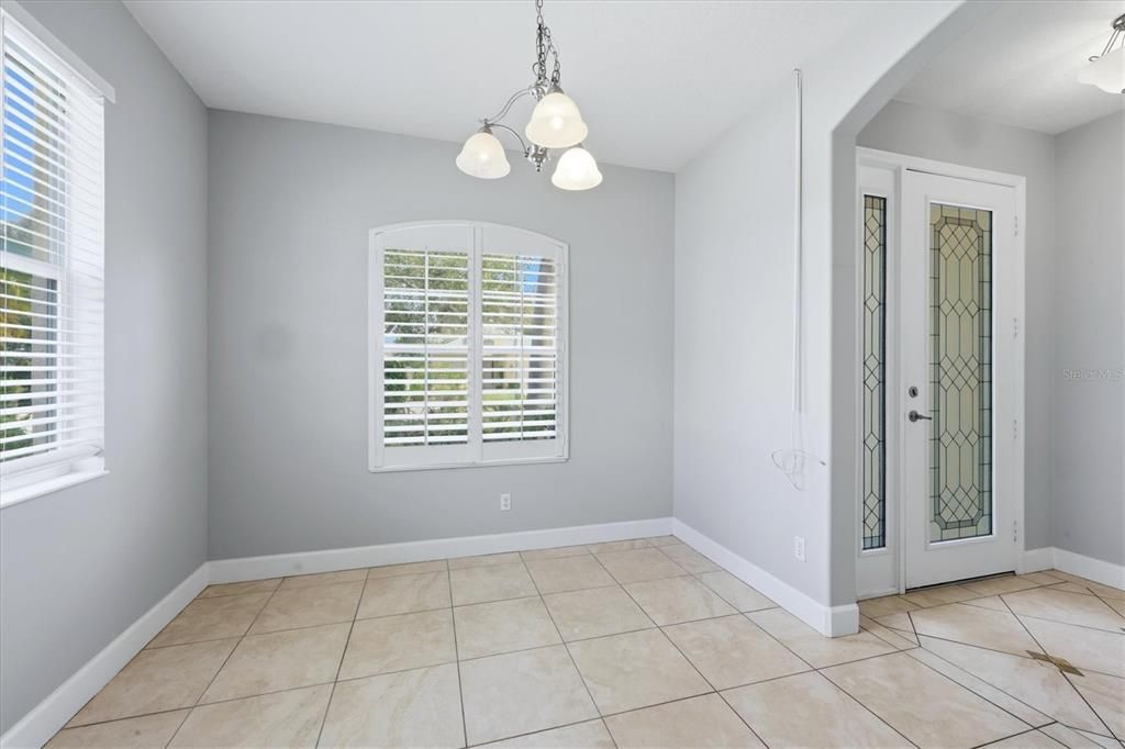 For Sale: $463,500 (3 beds, 2 baths, 1615 Square Feet)