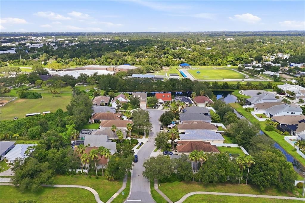 For Sale: $463,500 (3 beds, 2 baths, 1615 Square Feet)