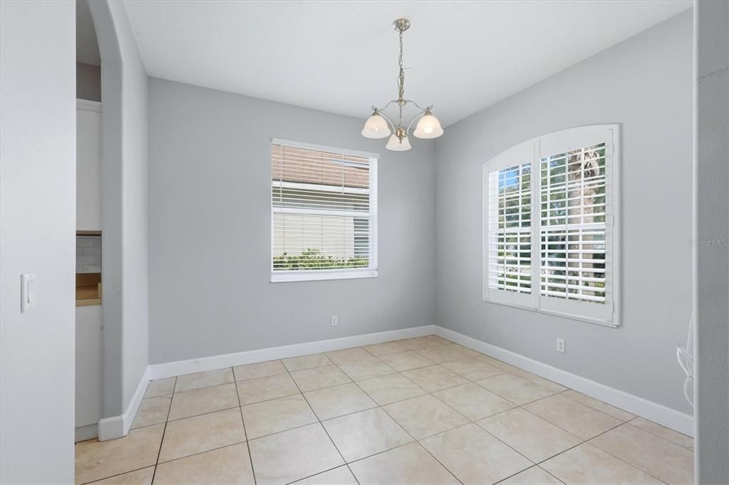 For Sale: $463,500 (3 beds, 2 baths, 1615 Square Feet)