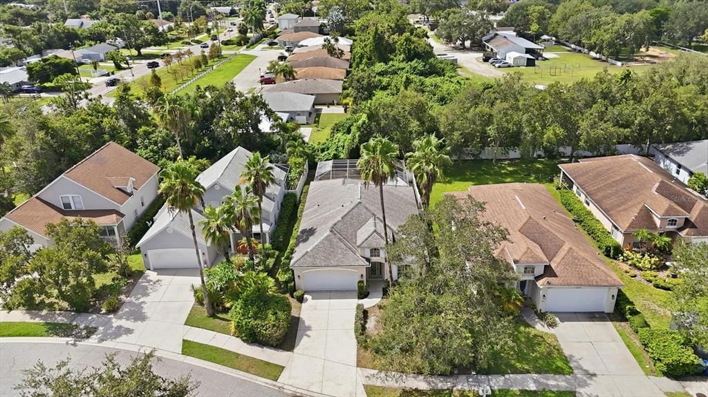 For Sale: $463,500 (3 beds, 2 baths, 1615 Square Feet)