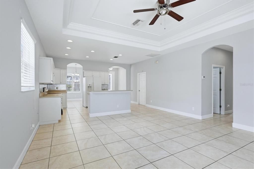 For Sale: $463,500 (3 beds, 2 baths, 1615 Square Feet)