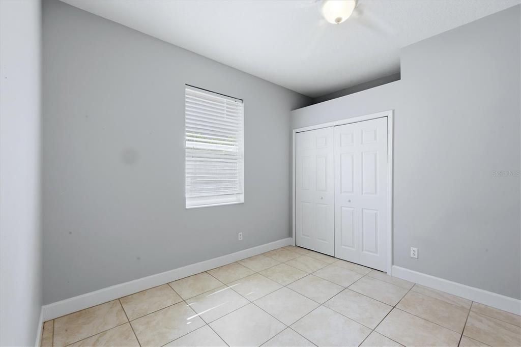 For Sale: $463,500 (3 beds, 2 baths, 1615 Square Feet)