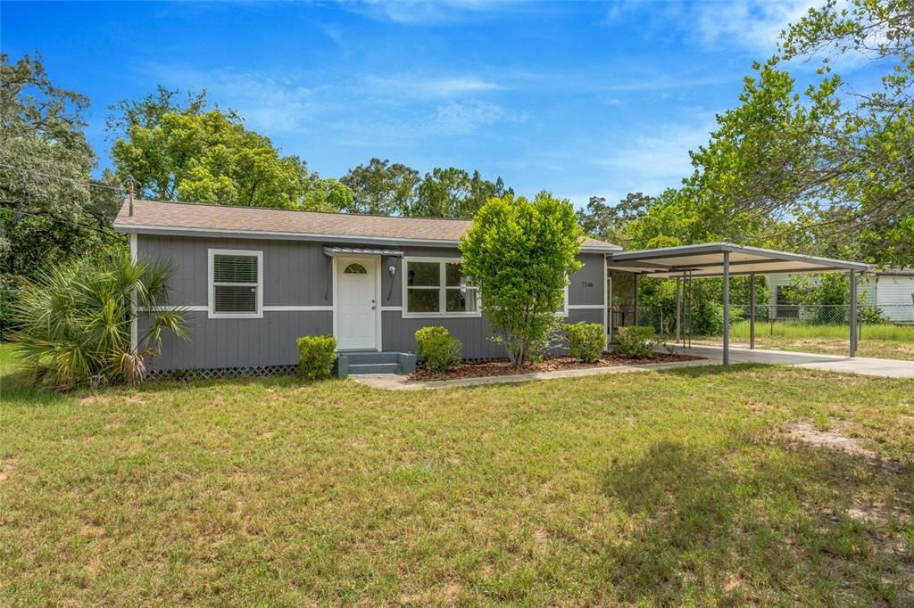 For Sale: $230,000 (2 beds, 2 baths, 1144 Square Feet)