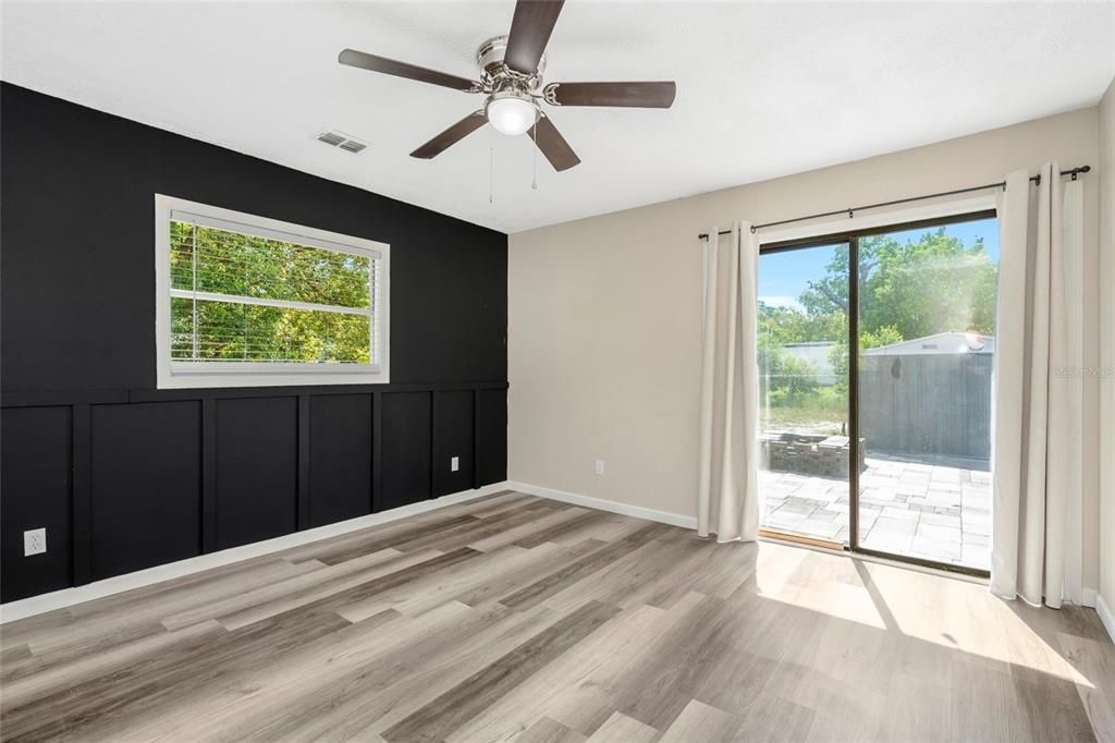 For Sale: $230,000 (2 beds, 2 baths, 1144 Square Feet)
