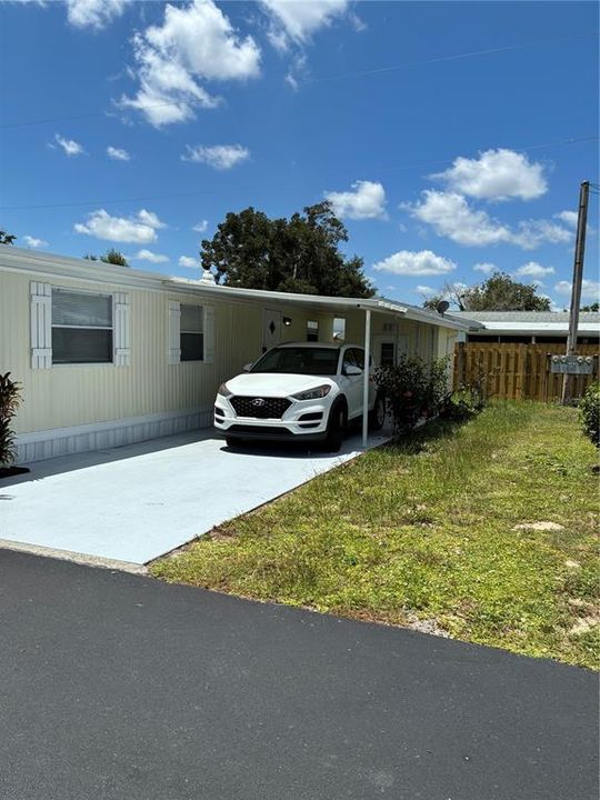 For Sale: $65,000 (1 beds, 1 baths, 480 Square Feet)