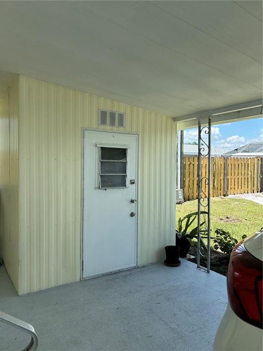 For Sale: $65,000 (1 beds, 1 baths, 480 Square Feet)